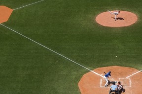 万博max官网-哈兰德十二场连击问鼎，日本队极限突破续写亚洲传奇